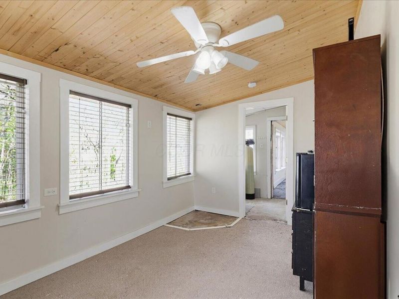 11223 Kootenay Path , Lakeview, OH 43331 Photo 14