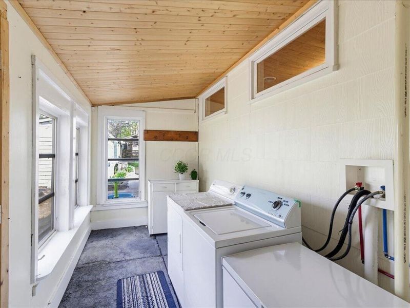 11223 Kootenay Path , Lakeview, OH 43331 Photo 16