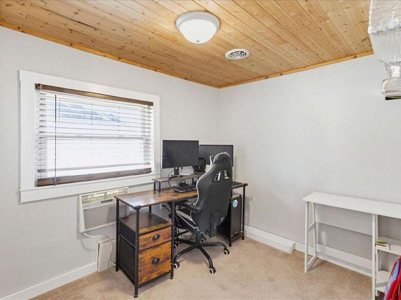 11223 Kootenay Path , Lakeview, OH 43331 Photo 18