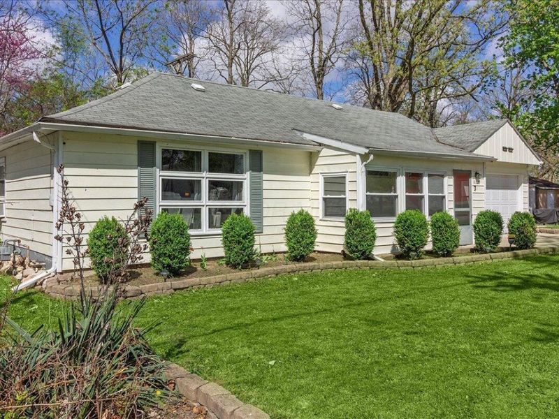 11223 Kootenay Path , Lakeview, OH 43331 Photo 2