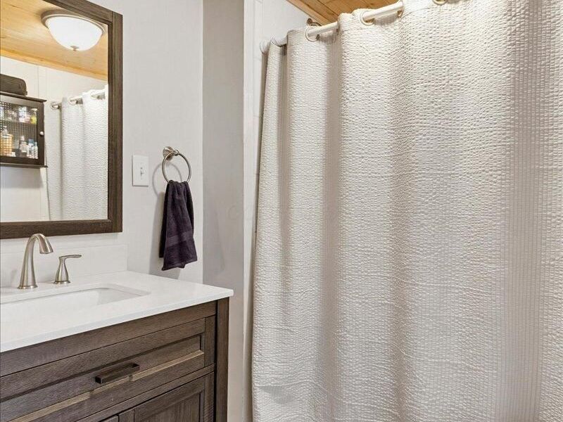 11223 Kootenay Path , Lakeview, OH 43331 Photo 20