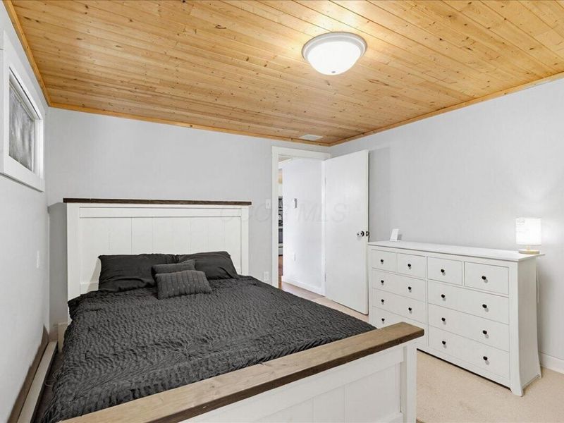 11223 Kootenay Path , Lakeview, OH 43331 Photo 24