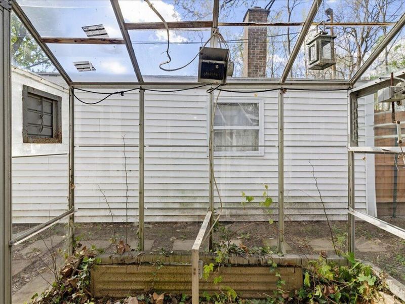 11223 Kootenay Path , Lakeview, OH 43331 Photo 27