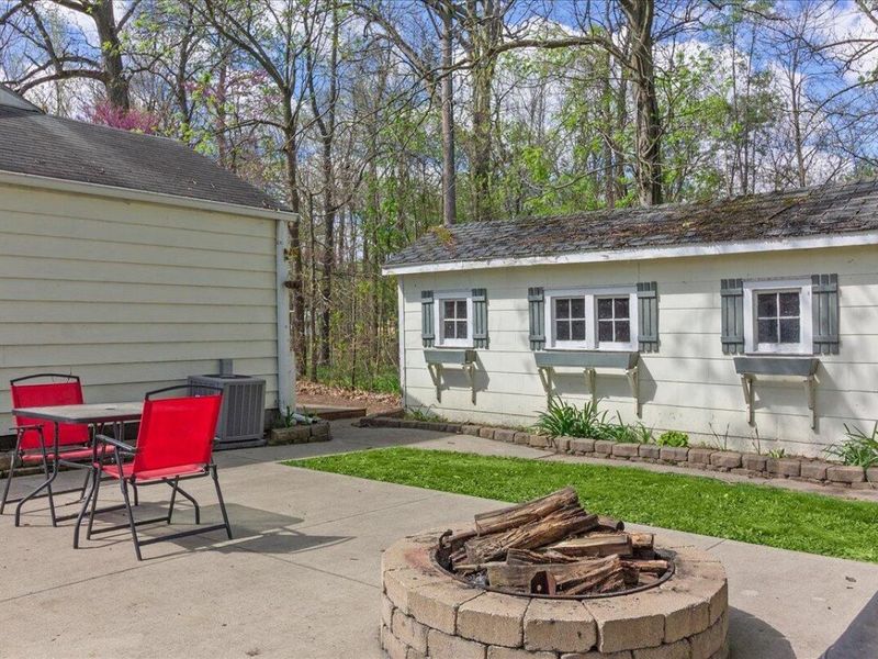 11223 Kootenay Path , Lakeview, OH 43331 Photo 28