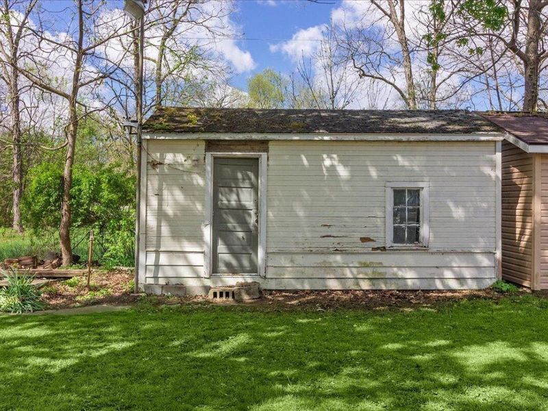 11223 Kootenay Path , Lakeview, OH 43331 Photo 29