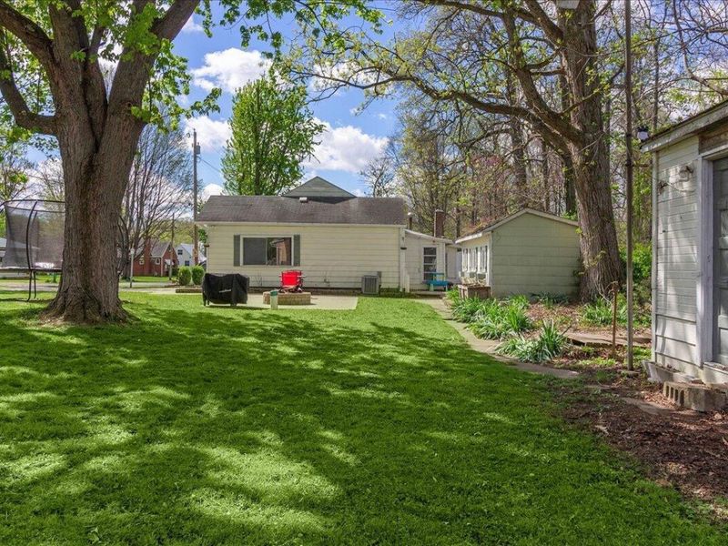 11223 Kootenay Path , Lakeview, OH 43331 Photo 30