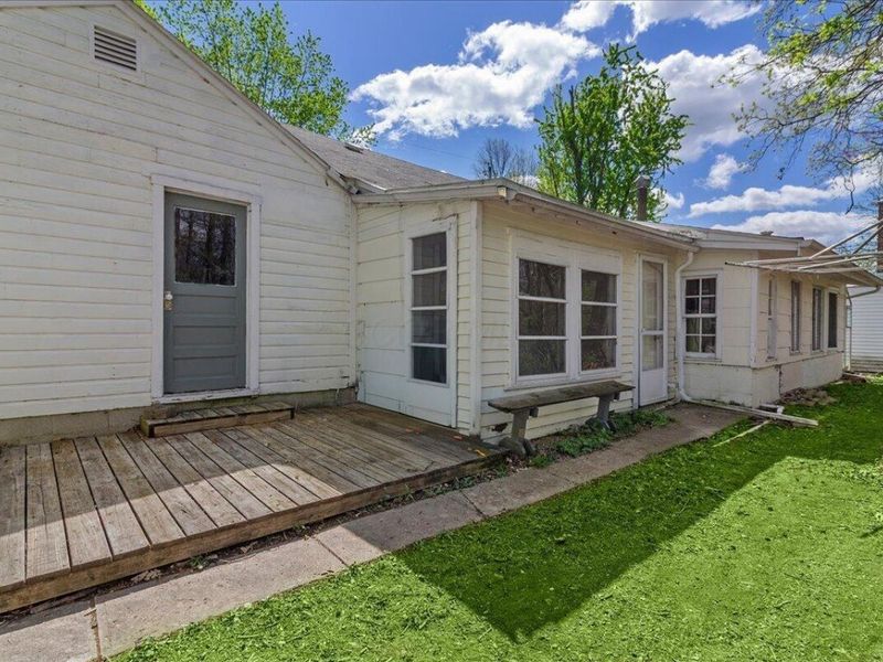 11223 Kootenay Path , Lakeview, OH 43331 Photo 32