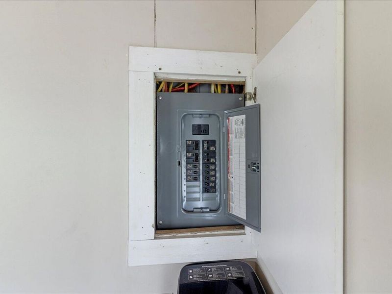 11223 Kootenay Path , Lakeview, OH 43331 Photo 34