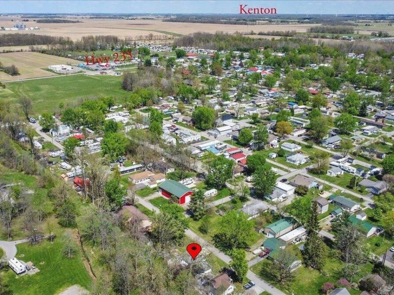 11223 Kootenay Path , Lakeview, OH 43331 Photo 38