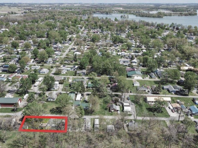 11223 Kootenay Path , Lakeview, OH 43331 Photo 43