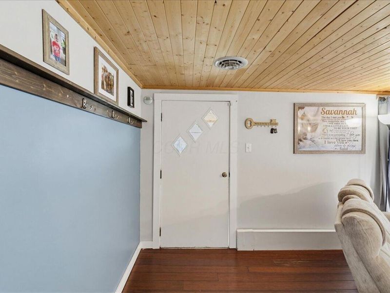 11223 Kootenay Path , Lakeview, OH 43331 Photo 7