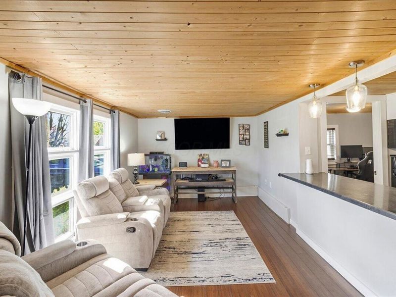 11223 Kootenay Path , Lakeview, OH 43331 Photo 8