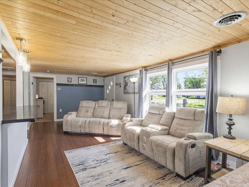 11223 Kootenay Path , Lakeview, OH 43331 Photo 9