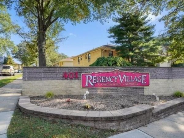 401 Highway 22 ,Bldg44,U4, Unit 4, North Plainfield, NJ 07060