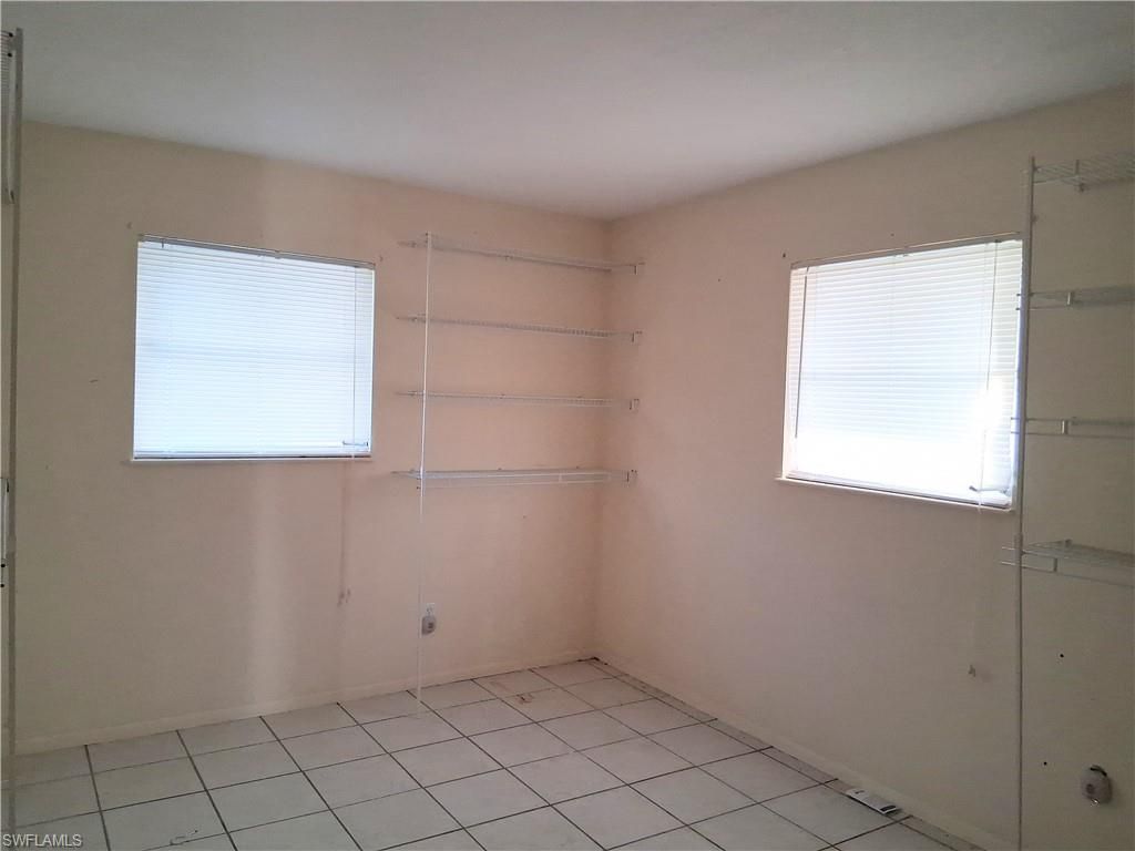 58 Tangerine Ct , Lehigh Acres, FL 33936 Photo