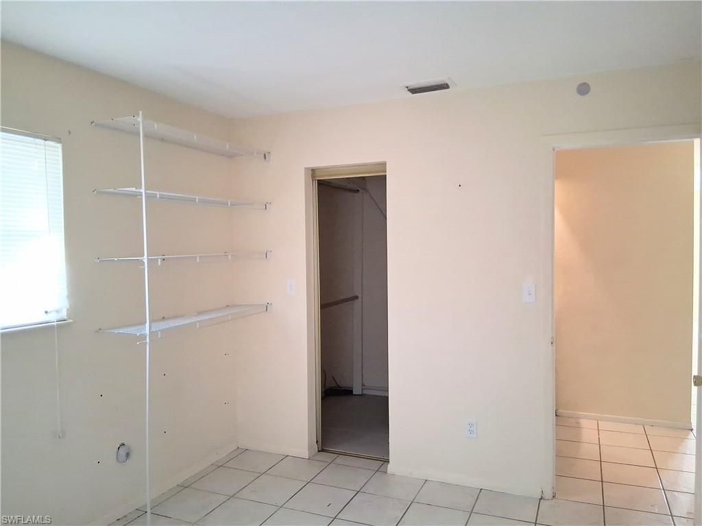 58 Tangerine Ct , Lehigh Acres, FL 33936 Photo