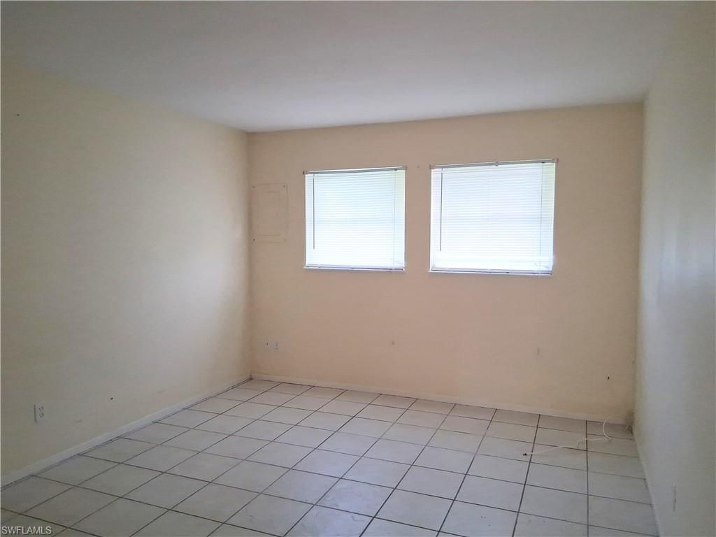58 Tangerine Ct , Lehigh Acres, FL 33936 Photo