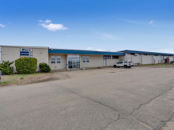 38 Rainbow Lane, Sanford, ME 04073