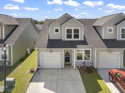 351 Brackish Dr. , Unit 351, Myrtle Beach, SC 29588