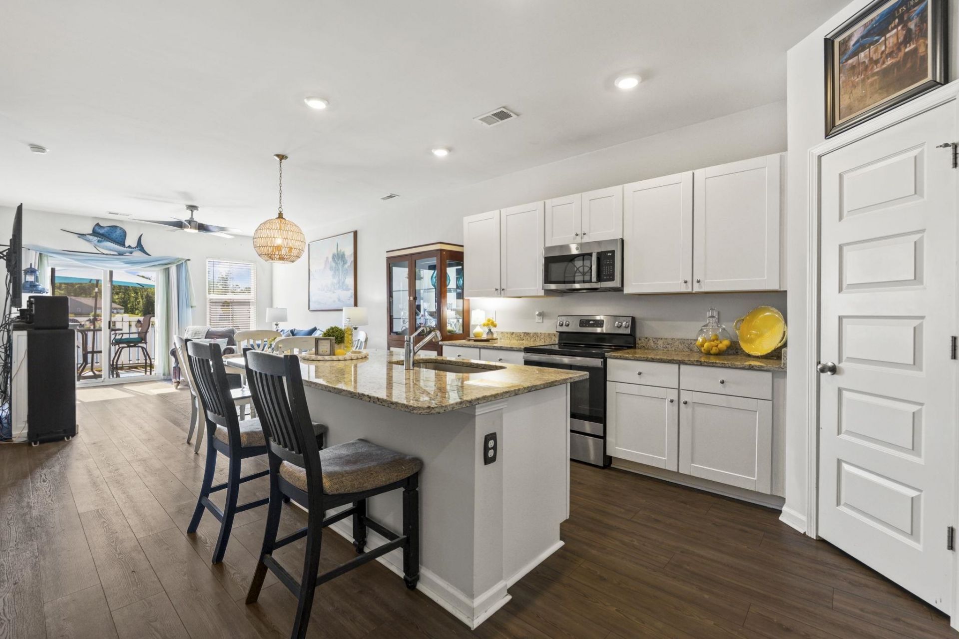 351 Brackish Dr.  Photo 10