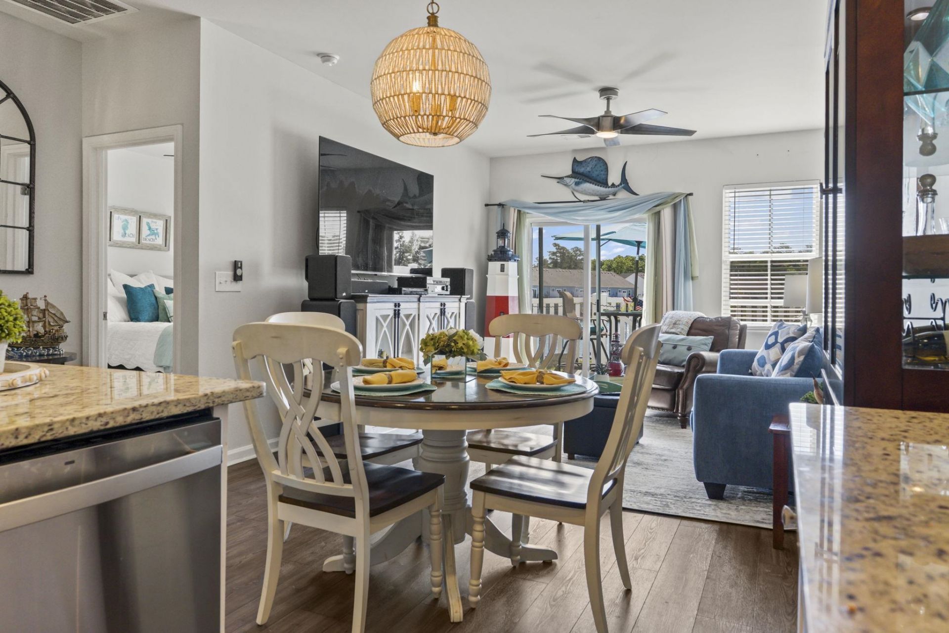 351 Brackish Dr.  Photo 11