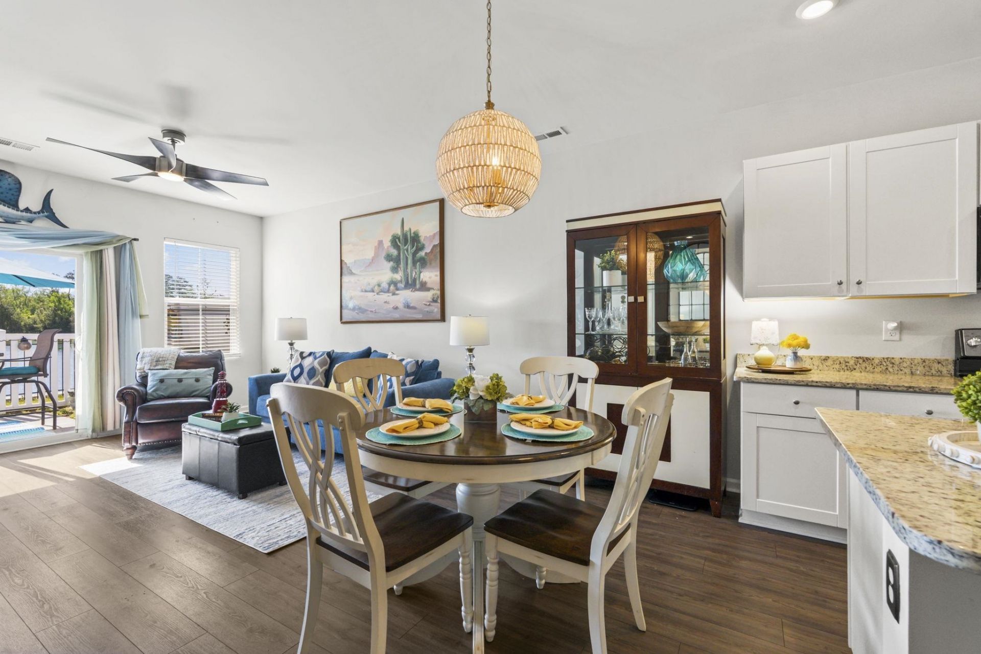 351 Brackish Dr.  Photo 12