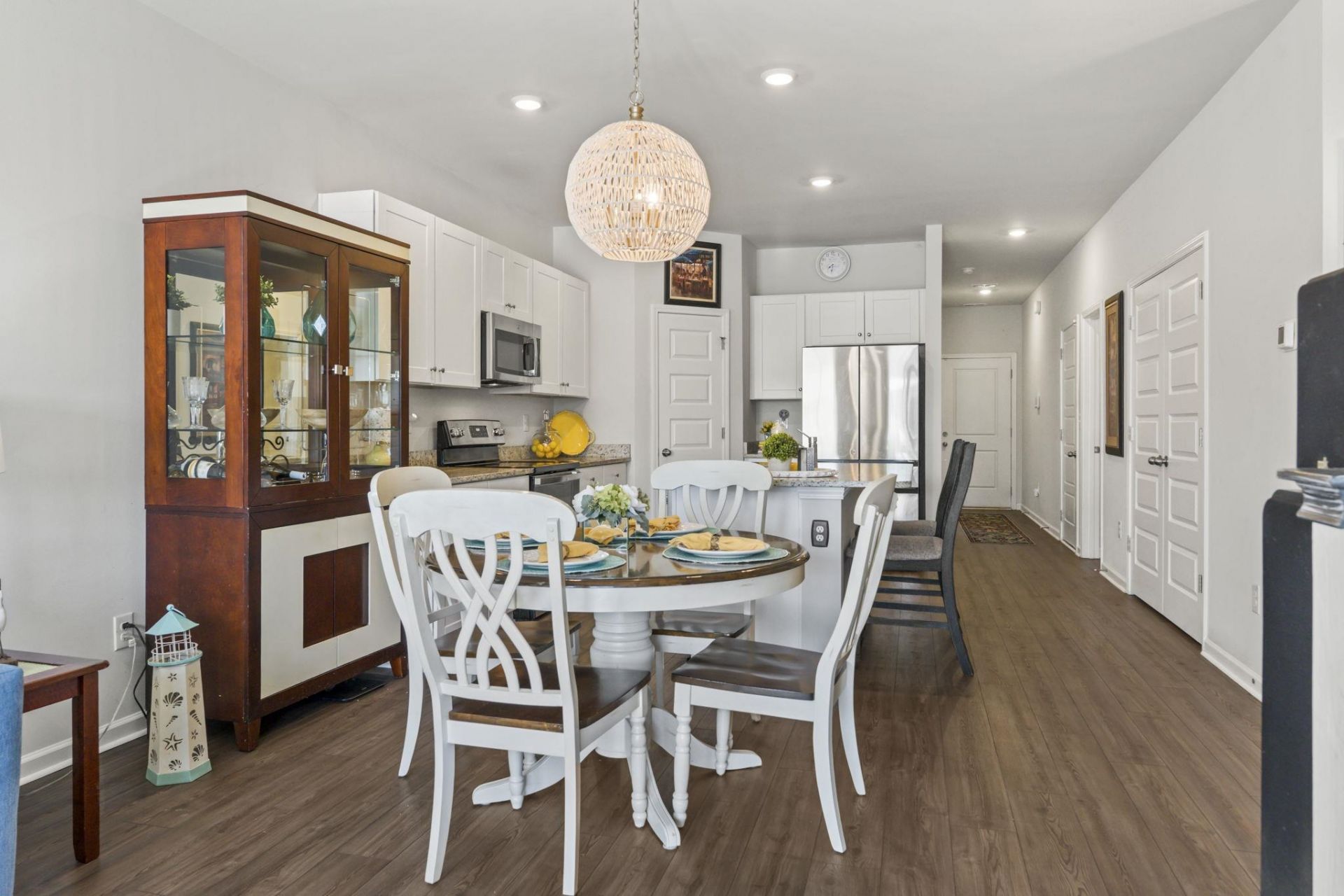 351 Brackish Dr.  Photo 13