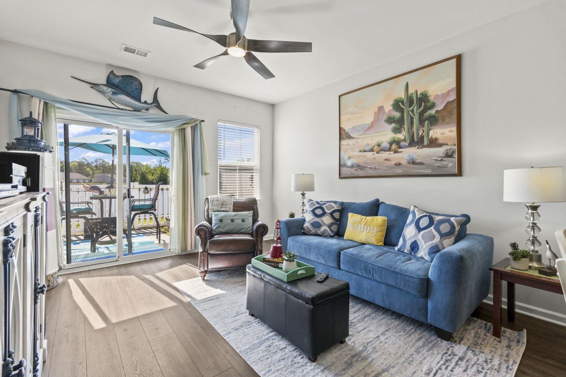 351 Brackish Dr.  Photo 14