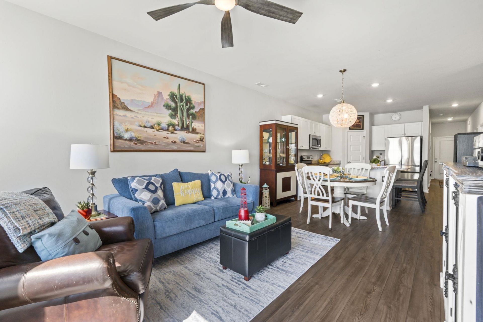 351 Brackish Dr.  Photo 15