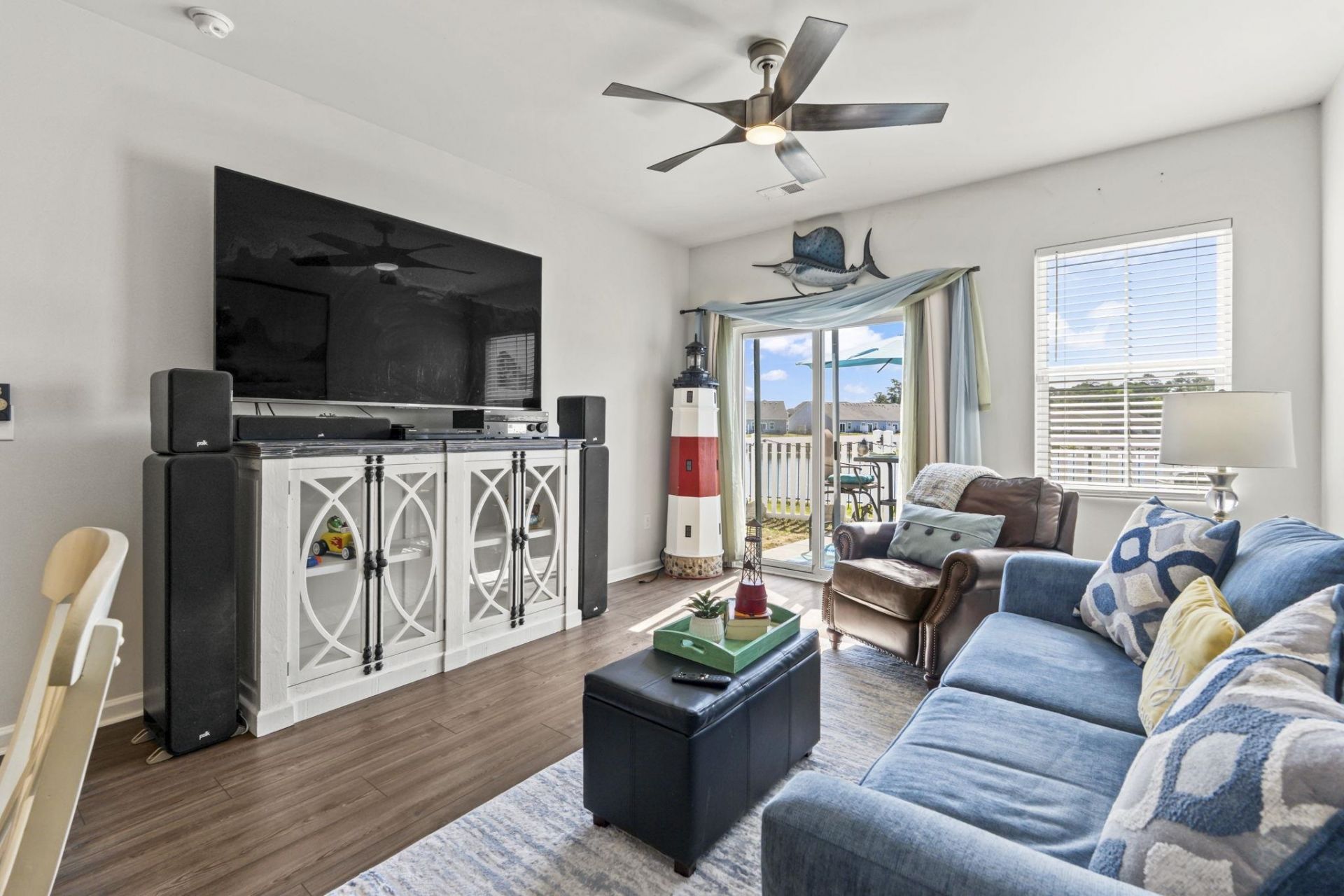 351 Brackish Dr.  Photo 16