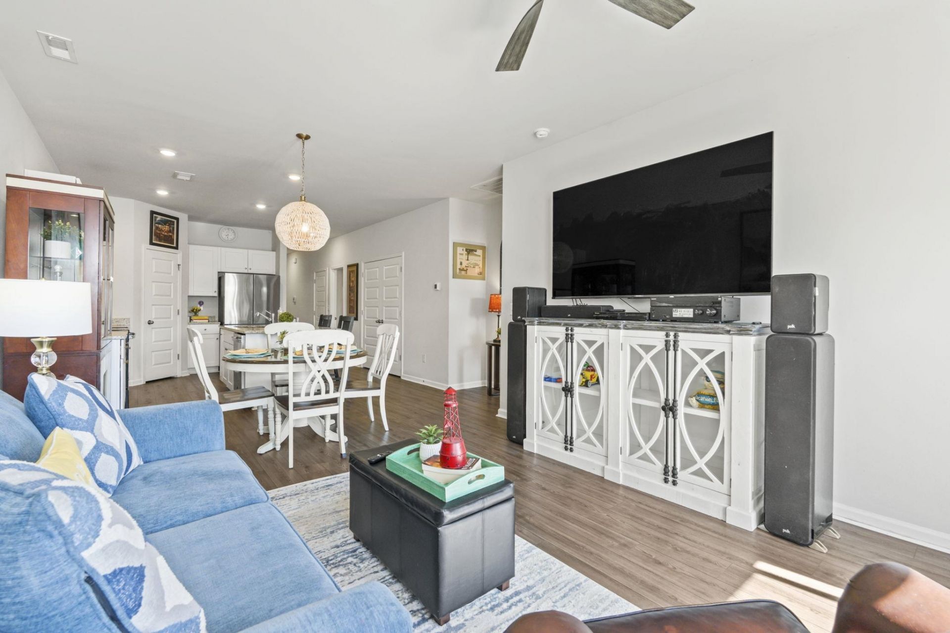 351 Brackish Dr.  Photo 17