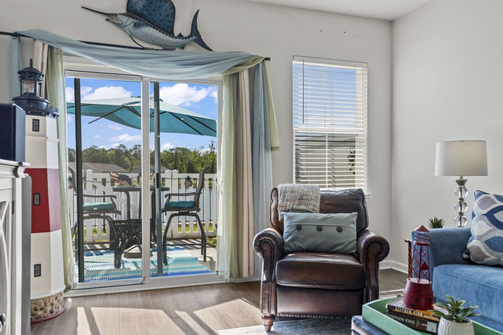 351 Brackish Dr.  Photo 18