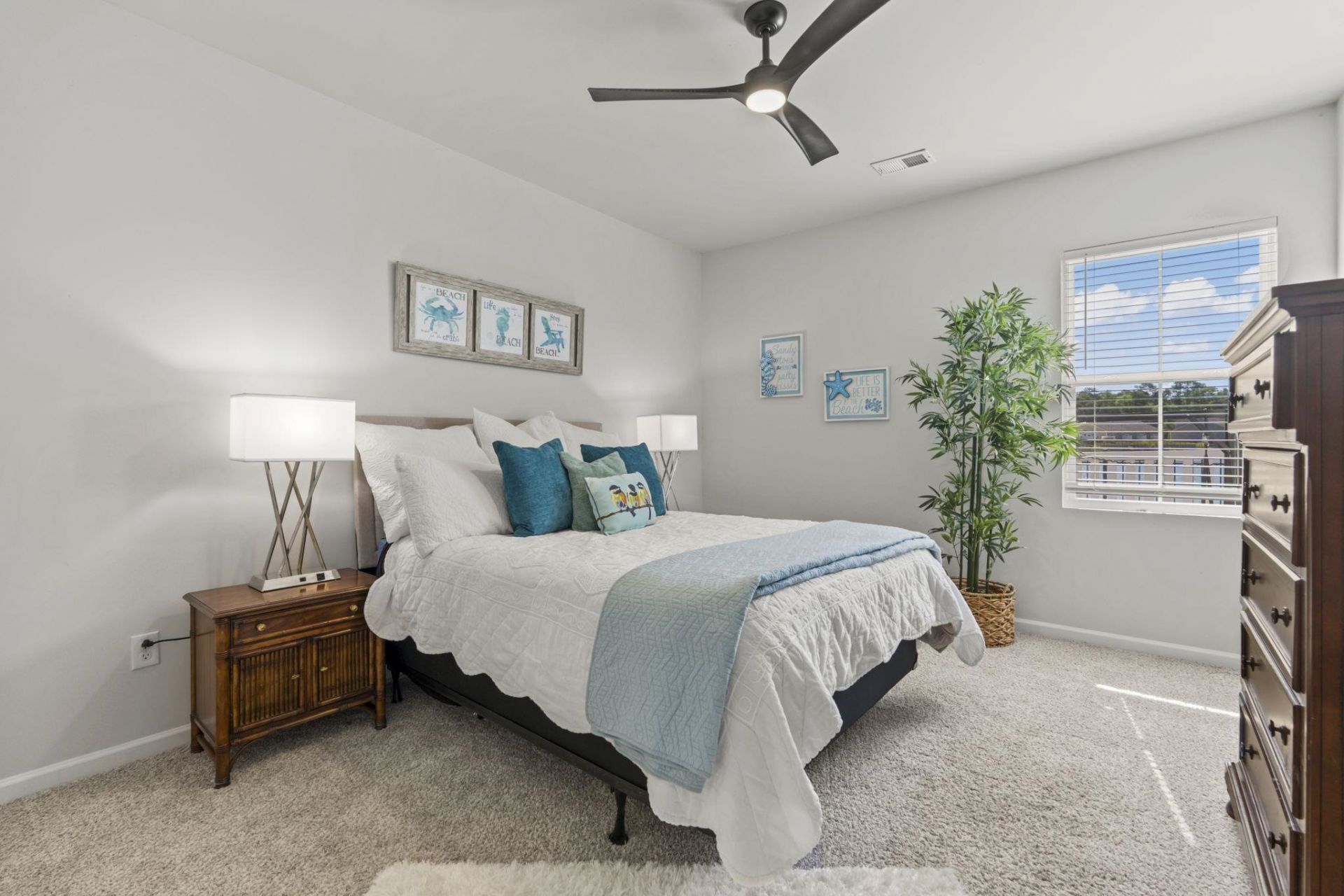 351 Brackish Dr.  Photo 19