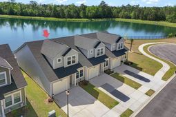 351 Brackish Dr.  photo 4