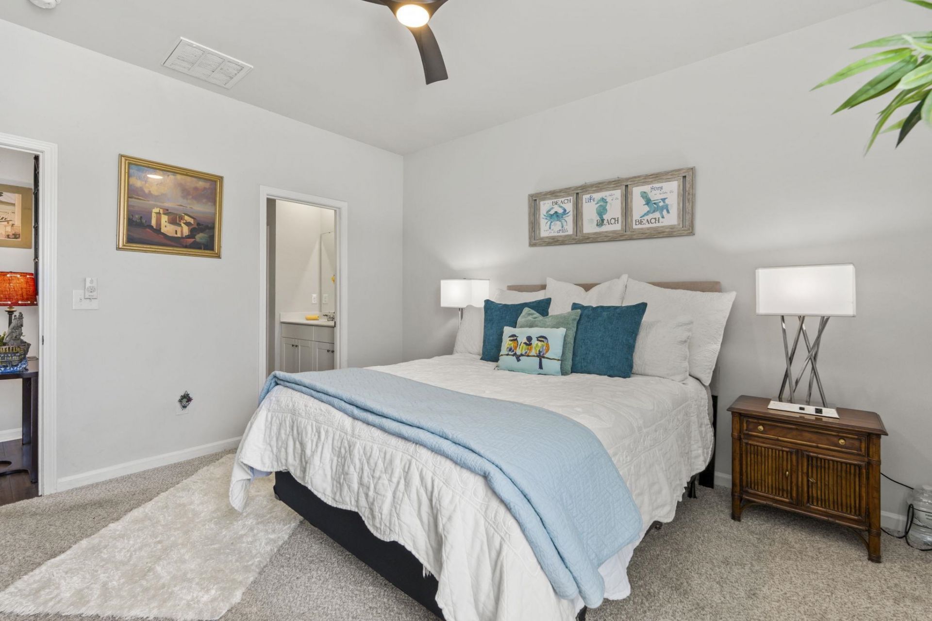 351 Brackish Dr.  Photo 20