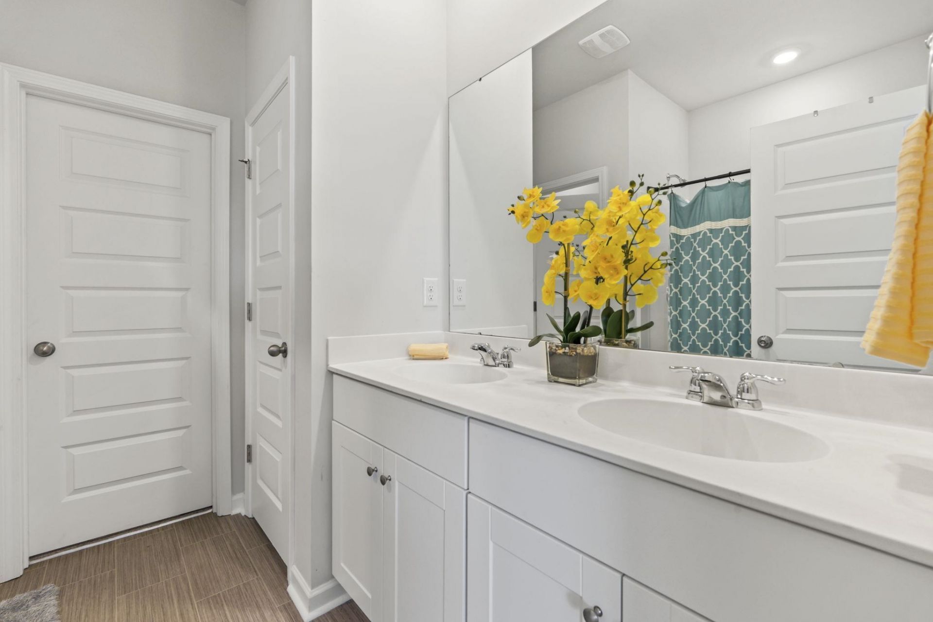 351 Brackish Dr.  Photo 21