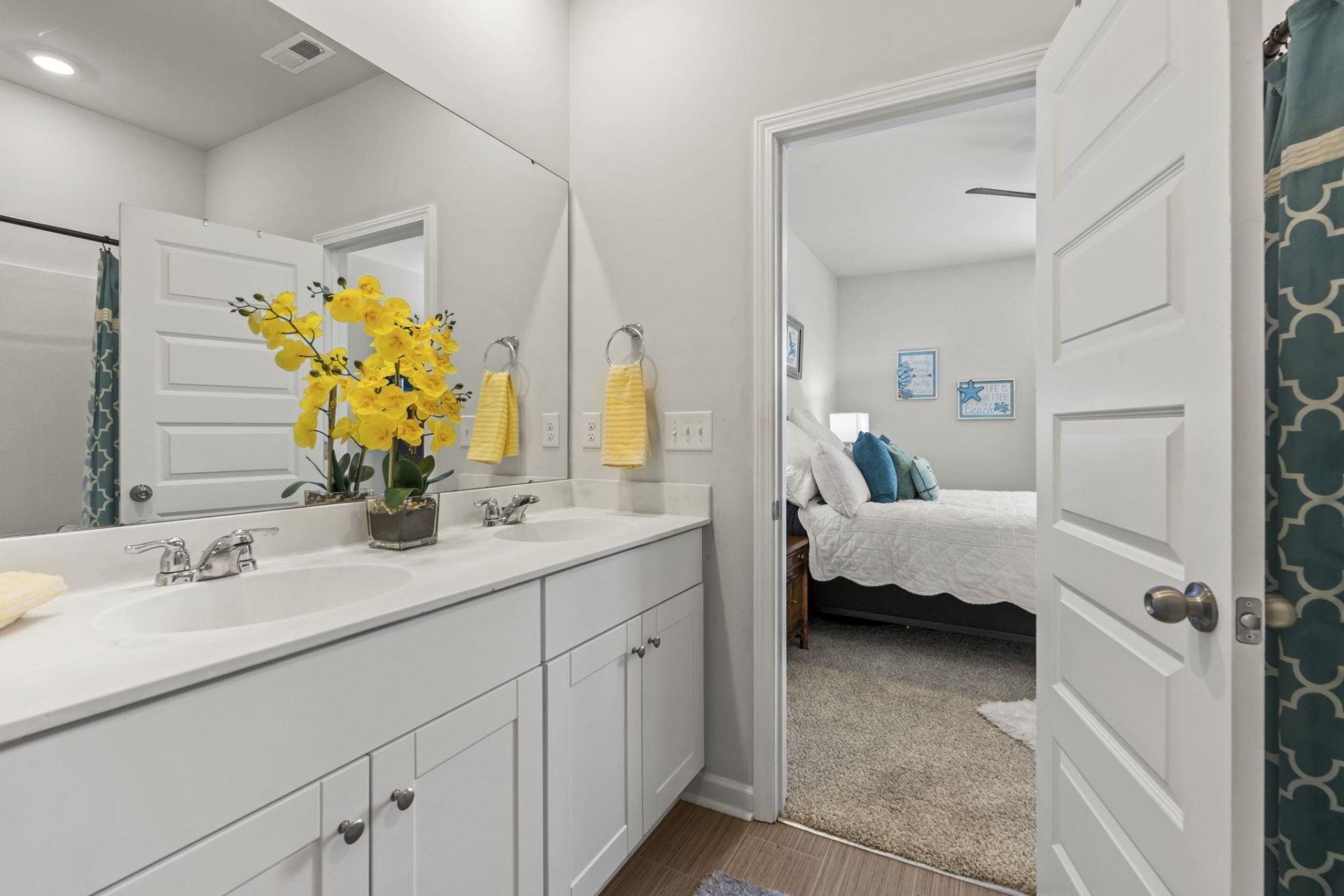 351 Brackish Dr.  Photo 22