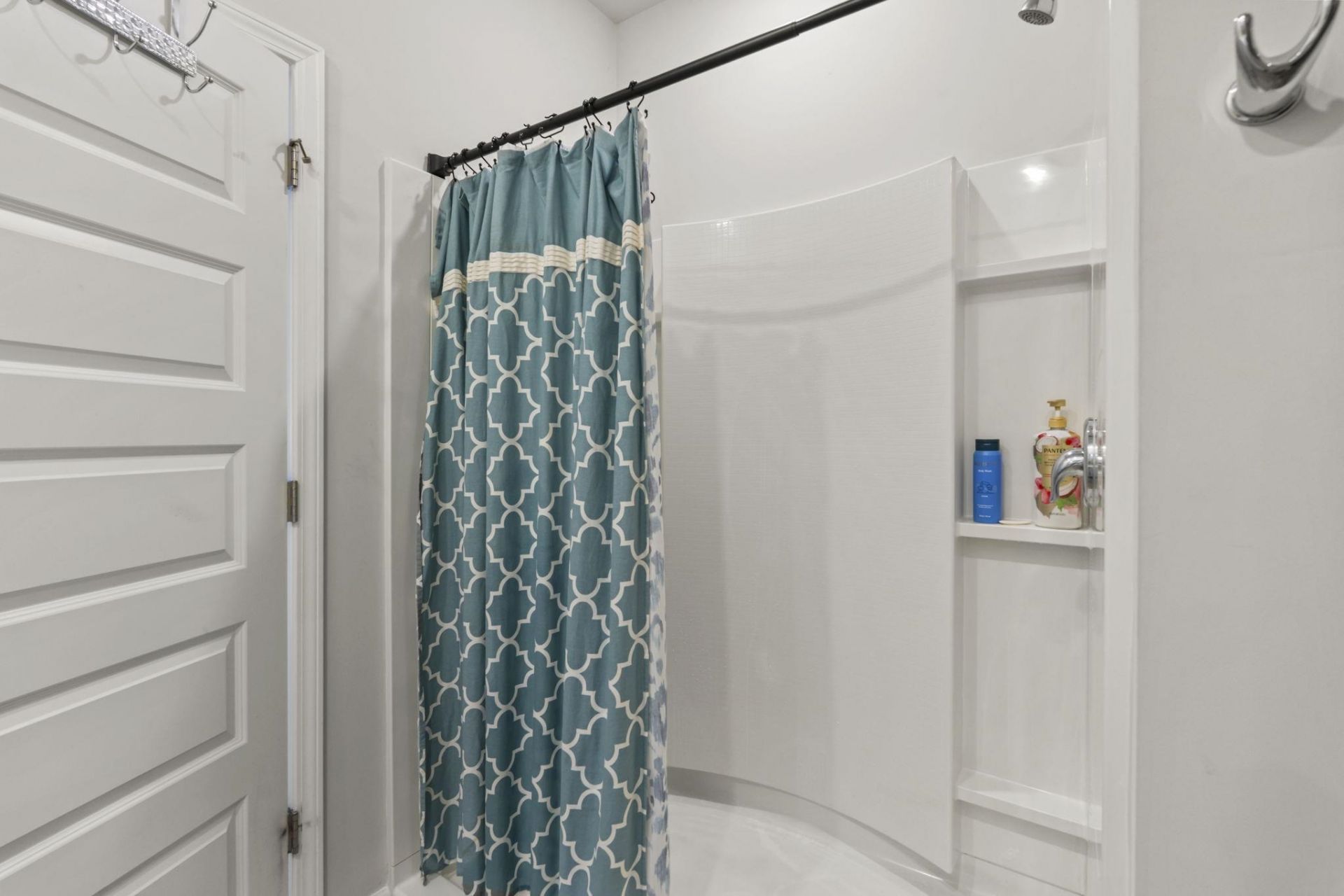 351 Brackish Dr.  Photo 23