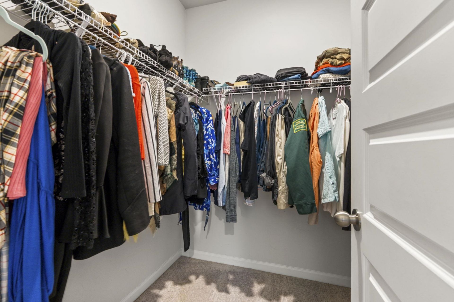 351 Brackish Dr.  Photo 24