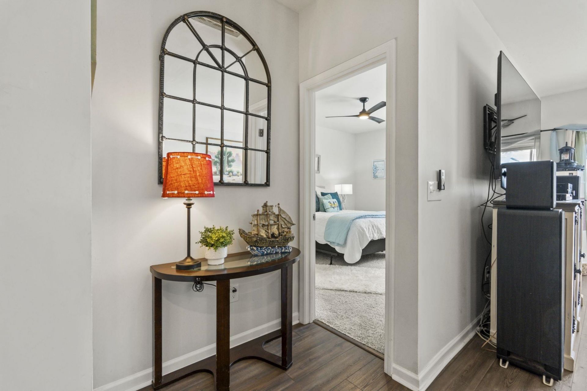 351 Brackish Dr.  Photo 25