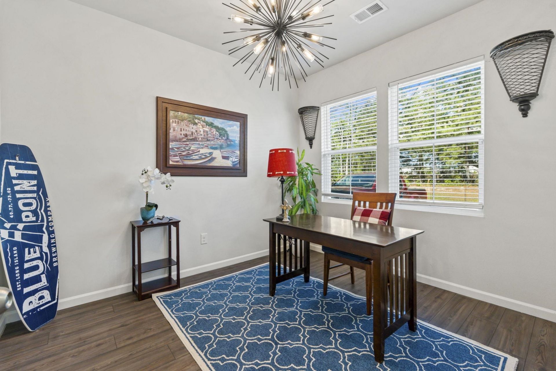 351 Brackish Dr.  Photo 26