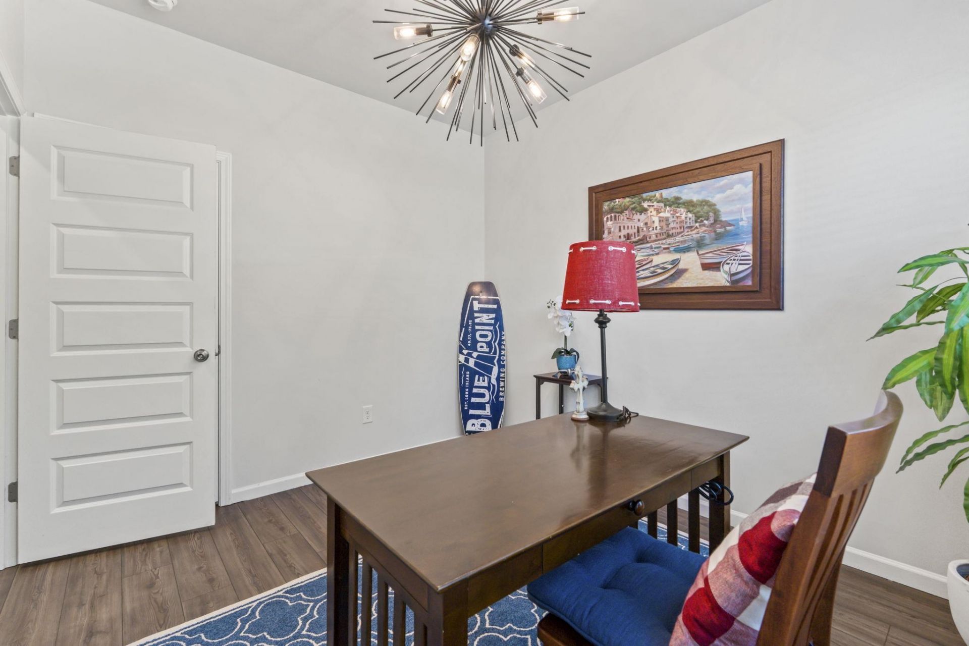 351 Brackish Dr.  Photo 27