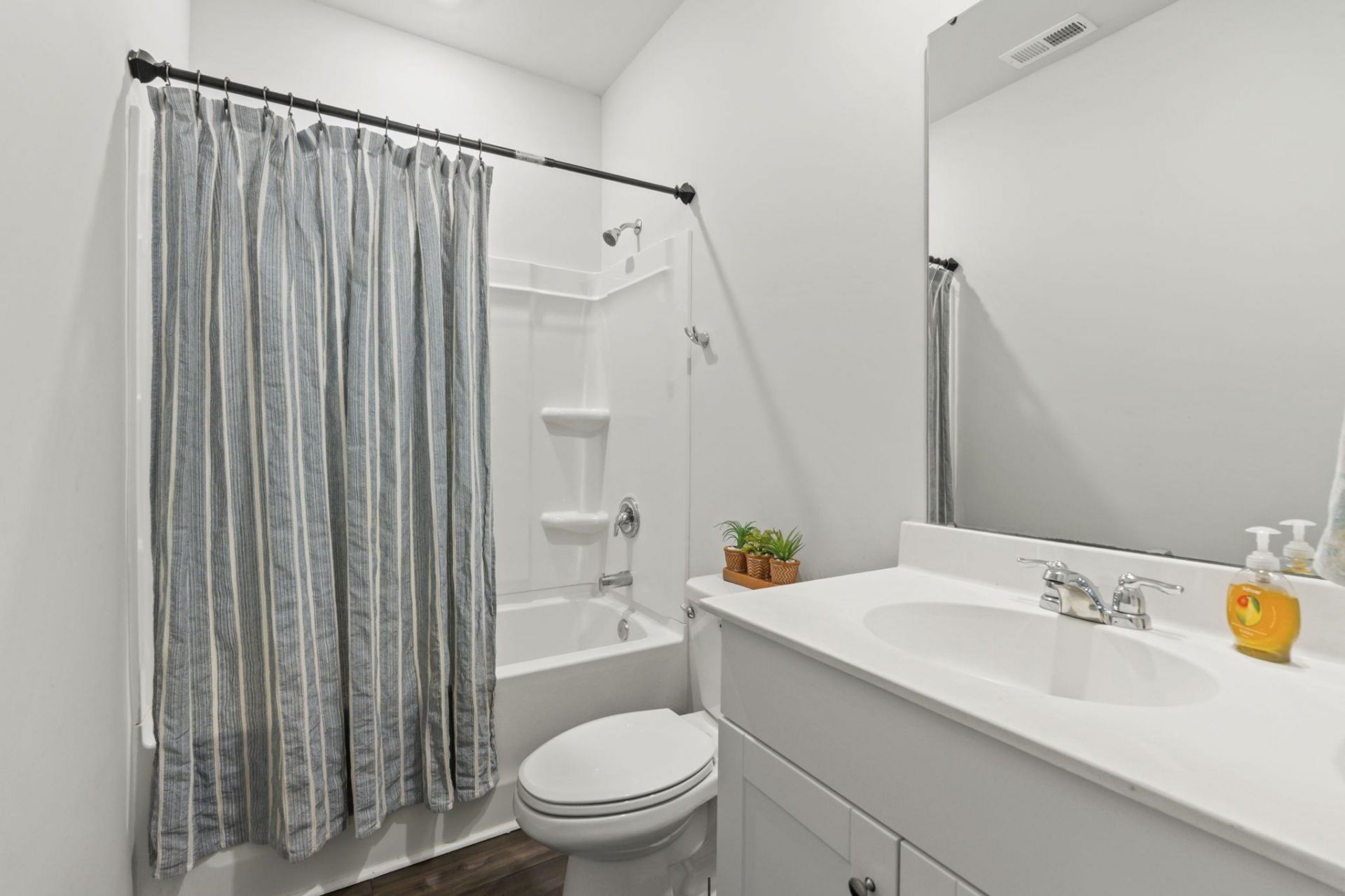 351 Brackish Dr.  Photo 28