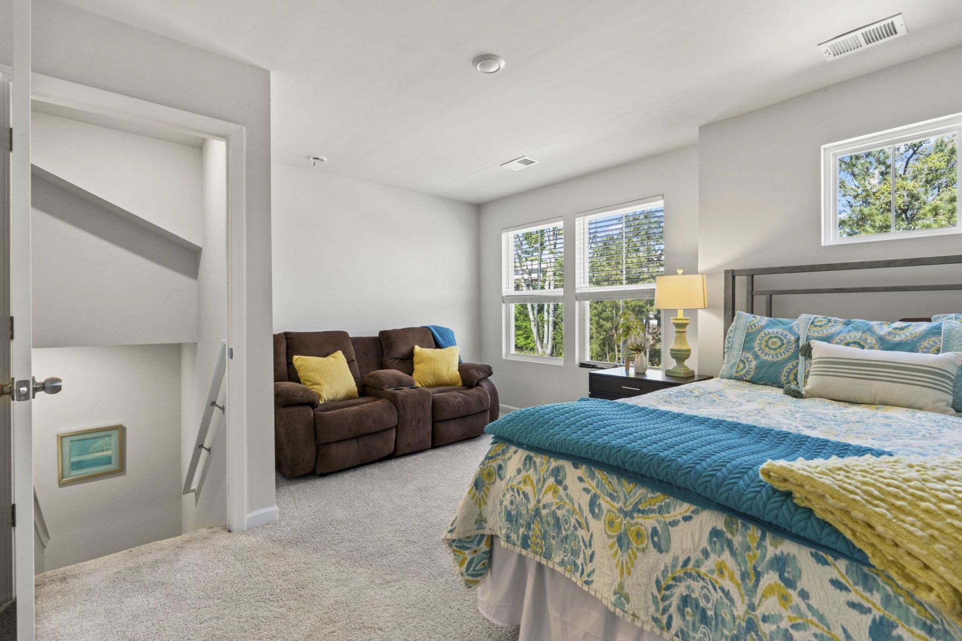 351 Brackish Dr.  Photo 29