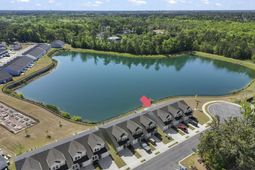 351 Brackish Dr.  photo 4