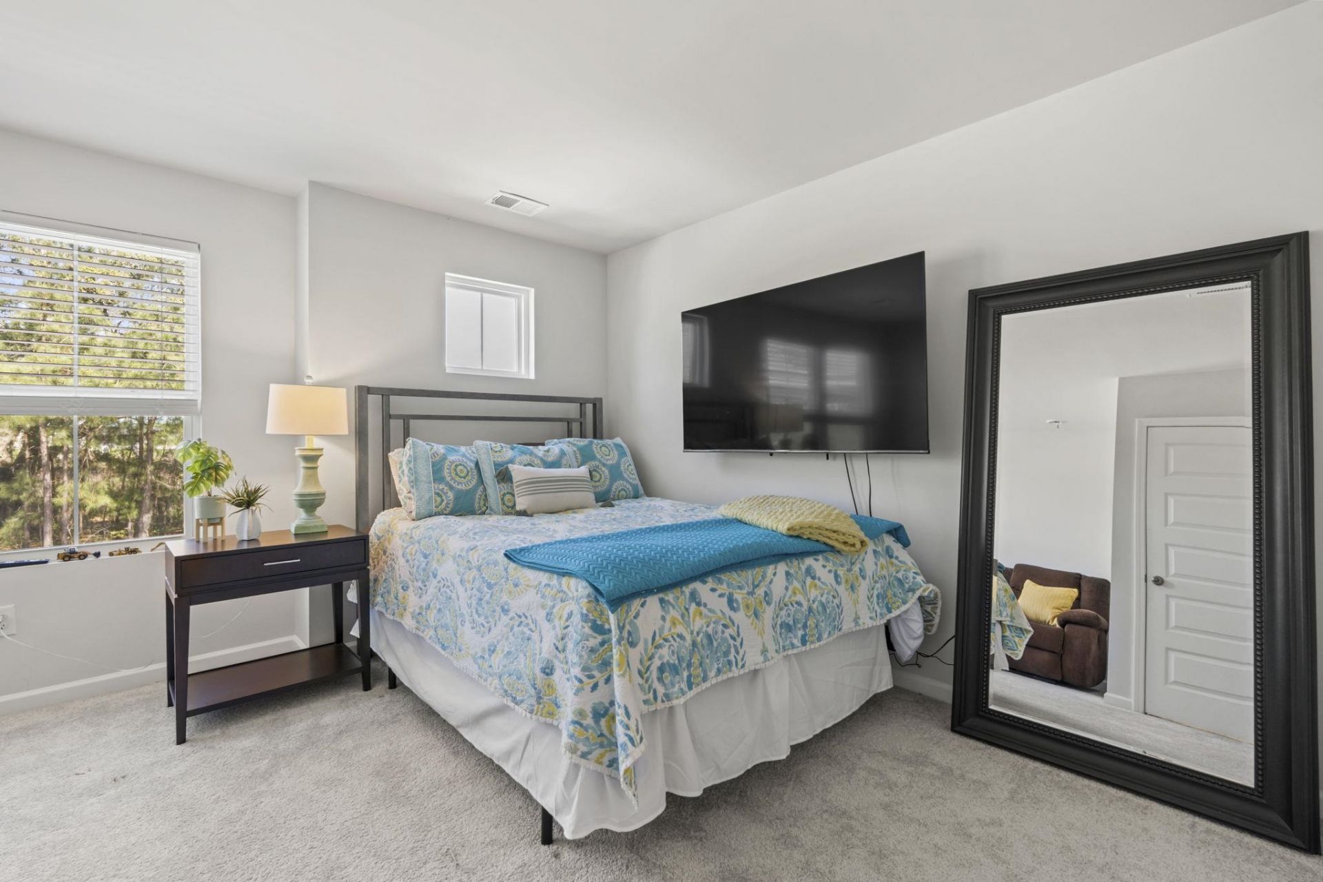 351 Brackish Dr.  Photo 30