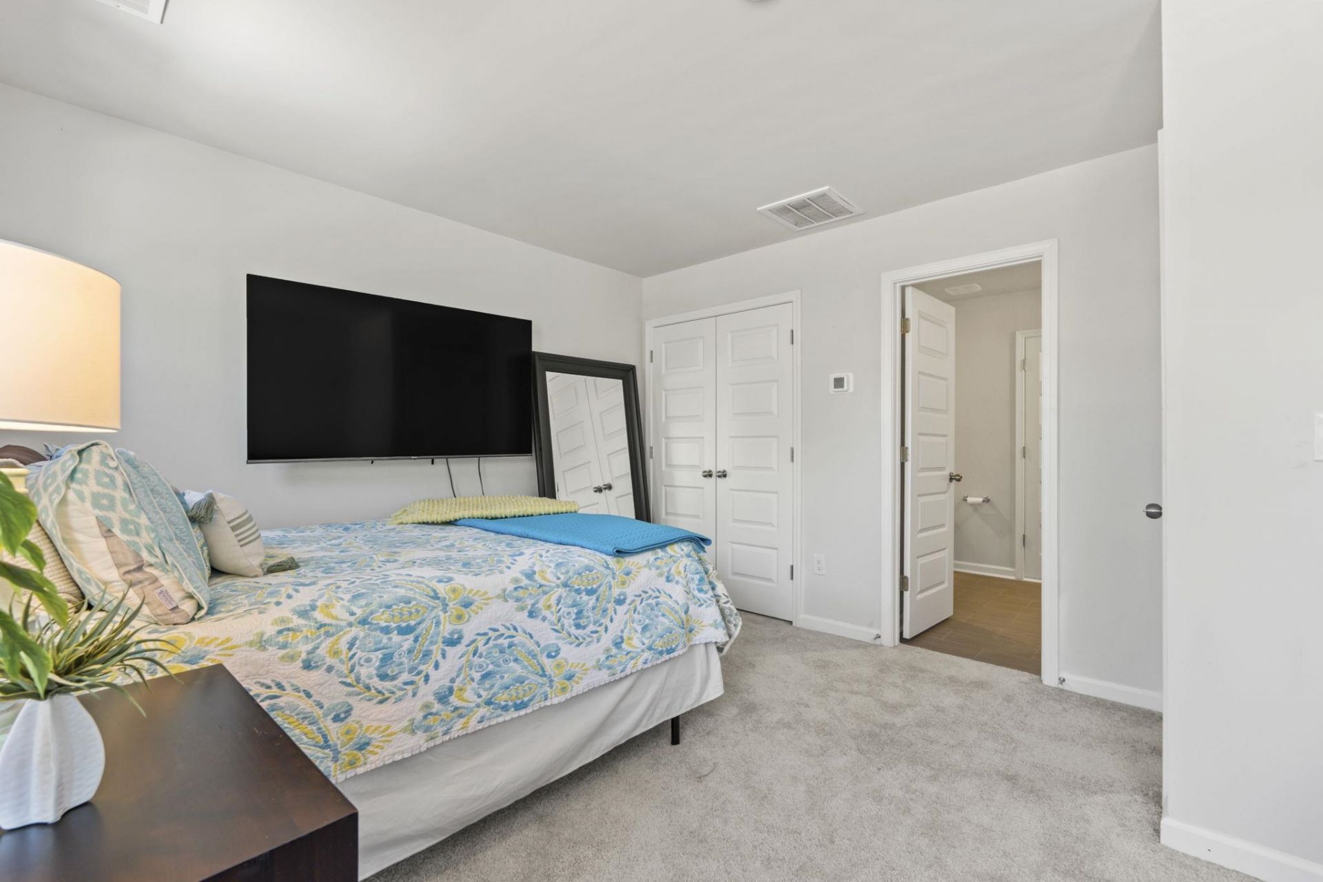 351 Brackish Dr.  Photo 31