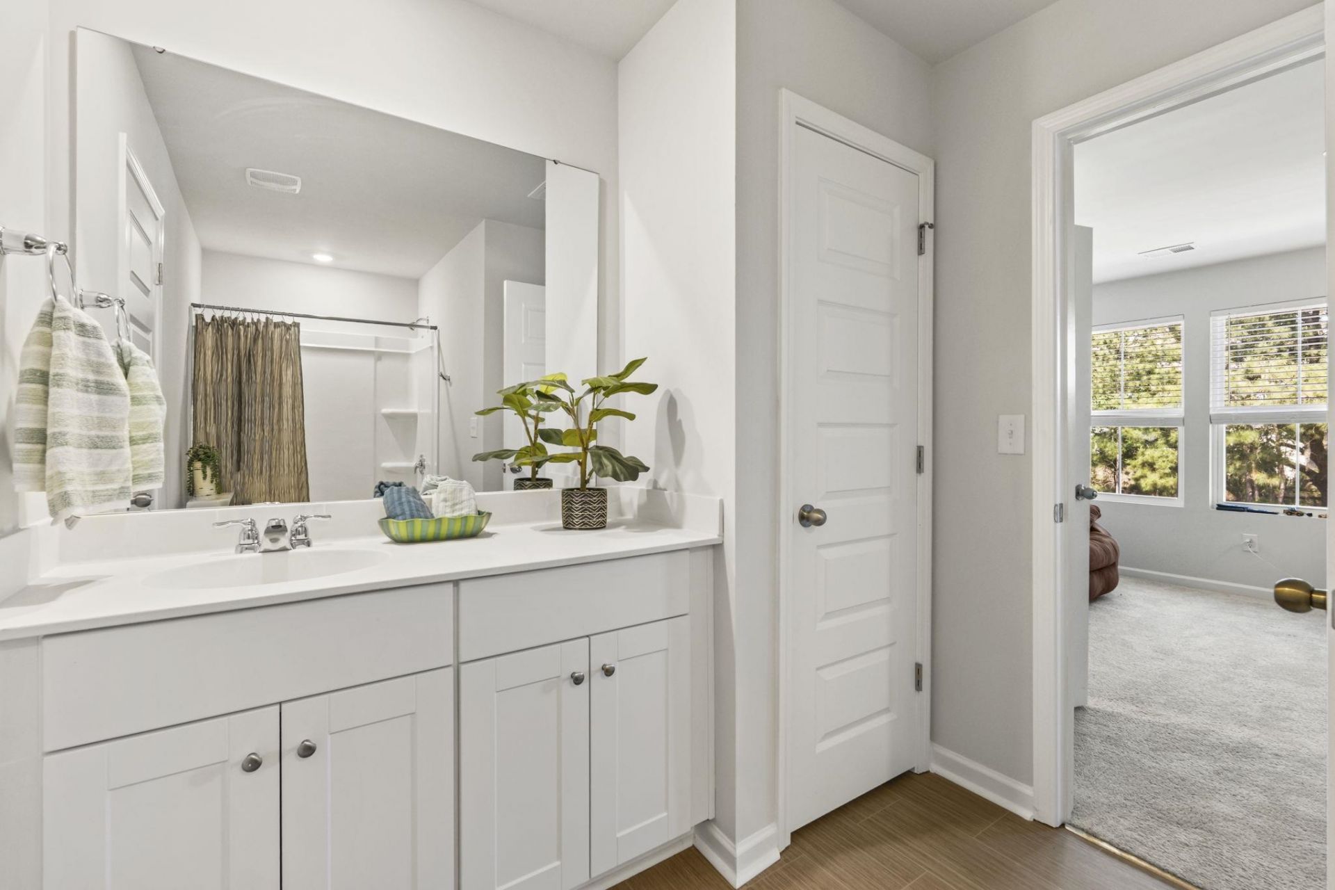 351 Brackish Dr.  Photo 32