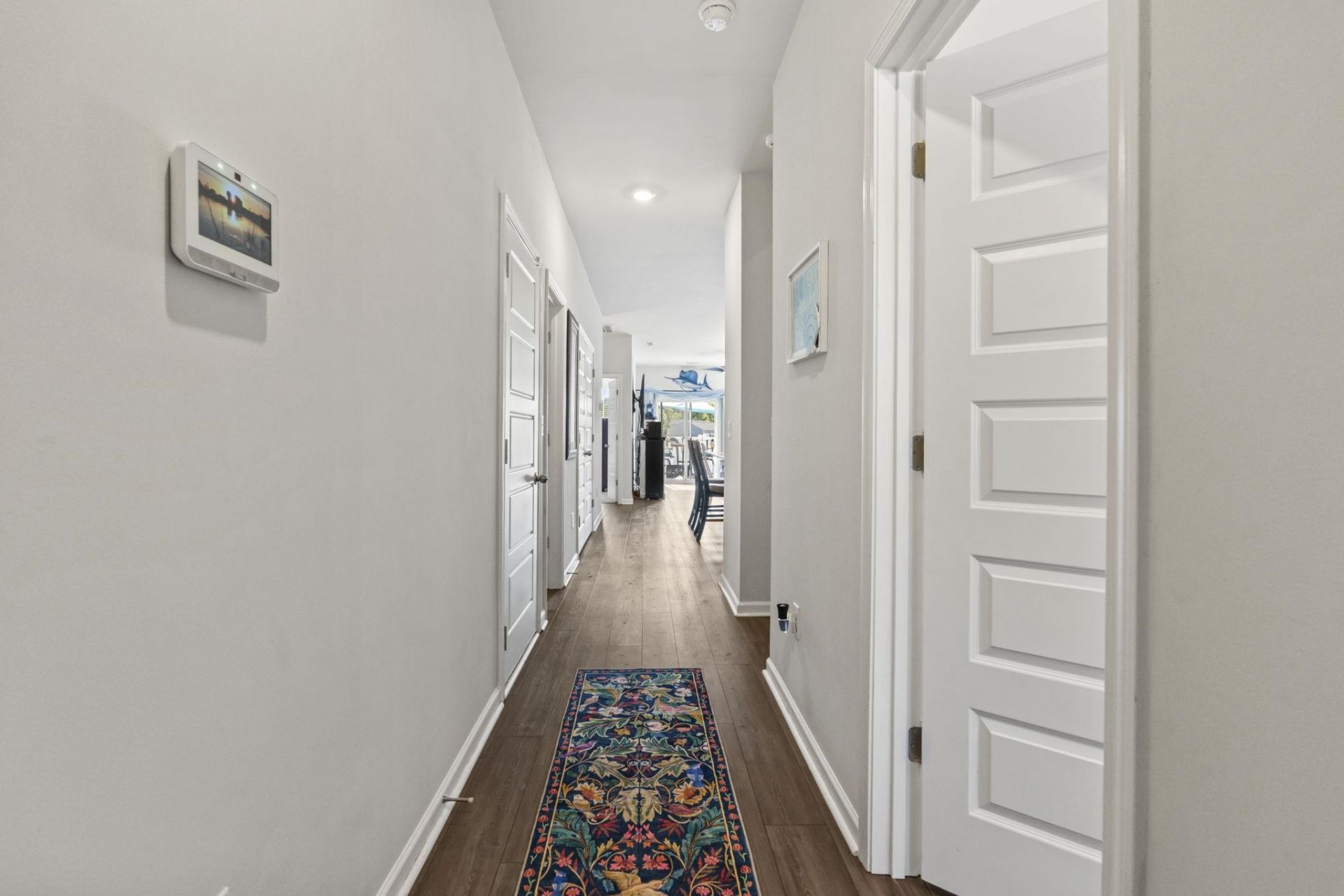 351 Brackish Dr.  Photo 34