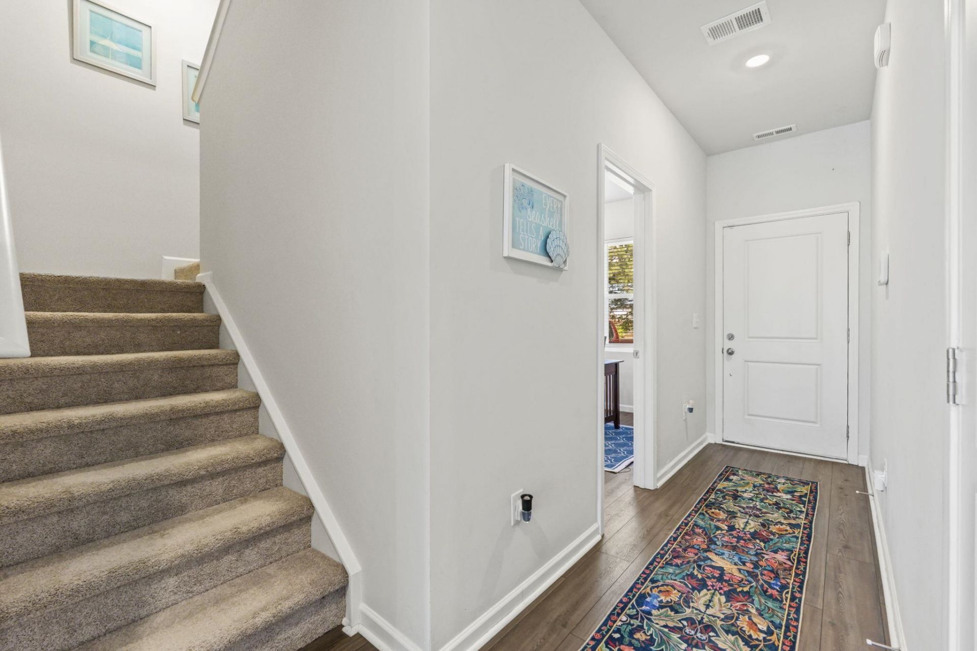 351 Brackish Dr.  Photo 35